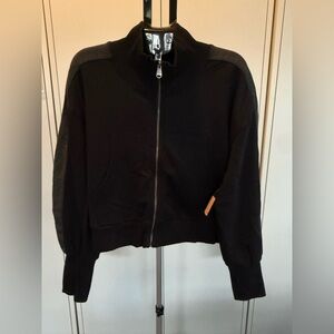 FP Movement by Free People Women's Black Packet